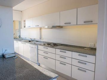 Cariló | Casa Michelle