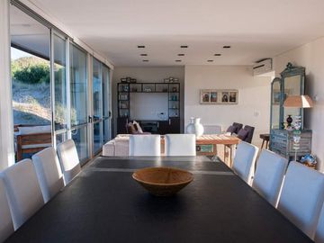 Cariló | Casa Michelle