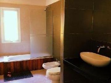 En Cariló | Casa Constancia