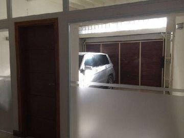 En Cariló | Casa Constancia