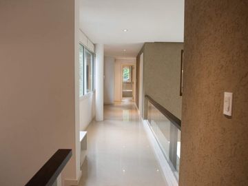 Cariló | Casa Ñandú y Ciprés