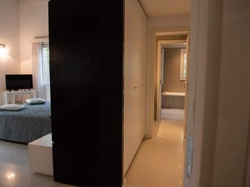Cariló | Casa Ñandú y Ciprés
