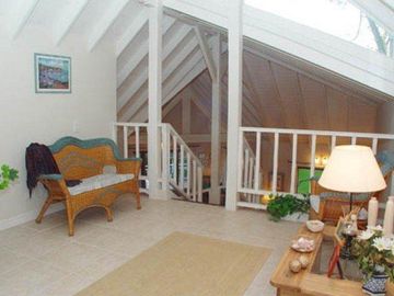 En Cariló | Casa Vanidosa