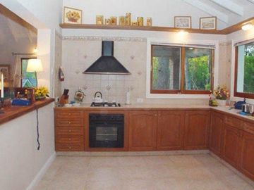 En Cariló | Casa Vanidosa