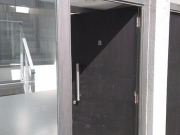 En Cariló | Triplex