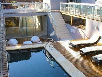 En Cariló | Triplex