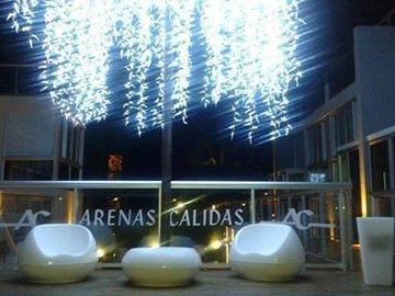 En Cariló | Triplex