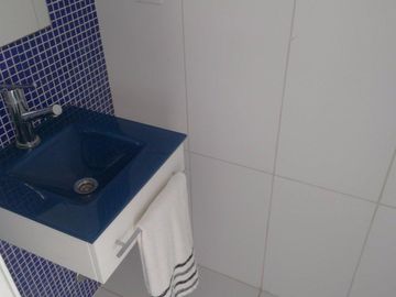 En Cariló | Triplex
