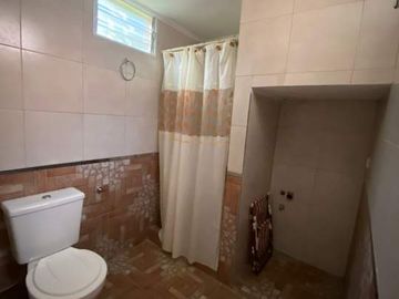 En Cariló | Casa Palmera