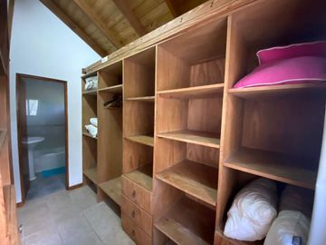 En Cariló | Casa Palmera