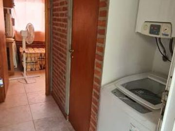 En Cariló | Casa Palmera