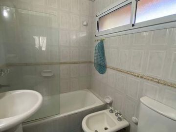 En Cariló | Casa Palmera