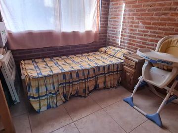 En Cariló | Casa Palmera