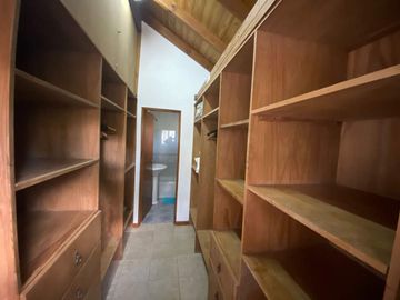En Cariló | Casa Palmera