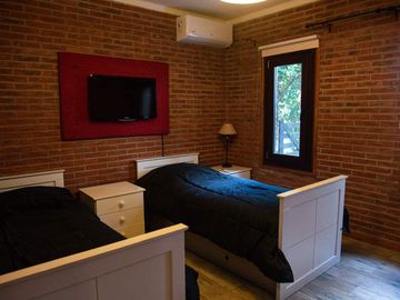 En Cariló | Casa Laurel - Super Confortable -
