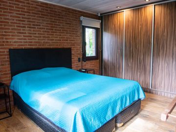 En Cariló | Casa Laurel - Super Confortable -