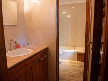 En Cariló | Casa Laurel - Super Confortable -