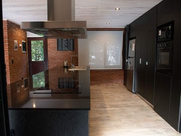 En Cariló | Casa Laurel - Super Confortable -