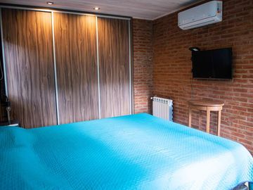En Cariló | Casa Laurel - Super Confortable -