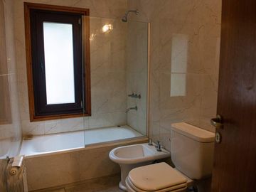En Cariló | Casa Laurel - Super Confortable -