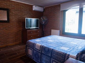 En Cariló | Casa Laurel - Super Confortable -