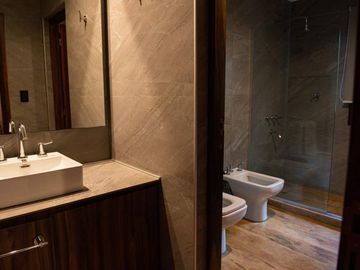 En Cariló | Casa Laurel - Super Confortable -
