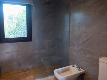 En Cariló | Casa Laurel - Super Confortable -