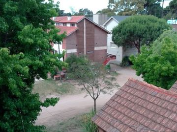 Pinamar | Dpto p/señoritas