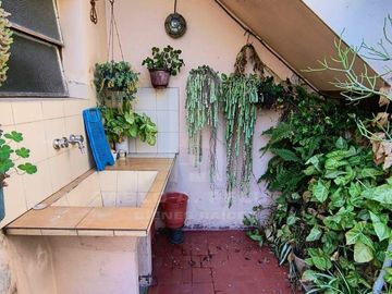 VENTA CASA 4 AMBIENTES. CASTELAR, MORÓN. ZONA OESTE. BUENOS AIRES