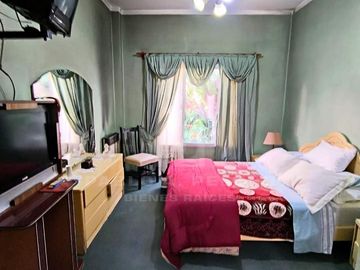 VENTA CASA 4 AMBIENTES. CASTELAR, MORÓN. ZONA OESTE. BUENOS AIRES