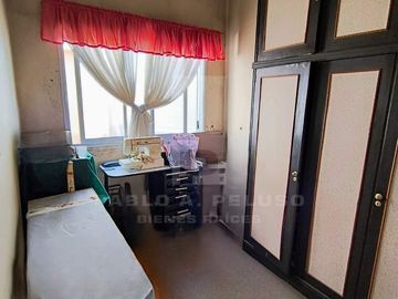 VENTA CASA 4 AMBIENTES. CASTELAR, MORÓN. ZONA OESTE. BUENOS AIRES