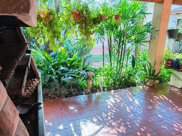 VENTA CASA 4 AMBIENTES. CASTELAR, MORÓN. ZONA OESTE. BUENOS AIRES