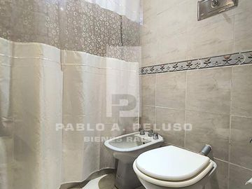 VENTA CASA 3 AMBIENTES. MERLO. ZONA OESTE. BUENOS AIRES.