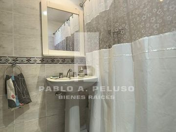 VENTA CASA 3 AMBIENTES. MERLO. ZONA OESTE. BUENOS AIRES.