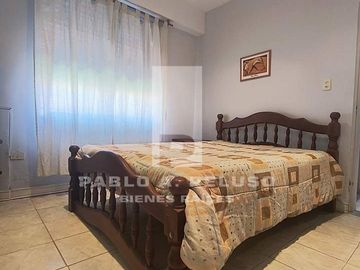 VENTA CASA 3 AMBIENTES. MERLO. ZONA OESTE. BUENOS AIRES.