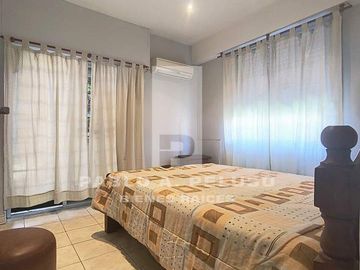 VENTA CASA 3 AMBIENTES. MERLO. ZONA OESTE. BUENOS AIRES.