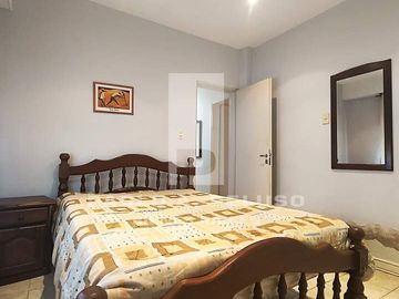 VENTA CASA 3 AMBIENTES. MERLO. ZONA OESTE. BUENOS AIRES.