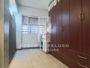 VENTA CASA 3 AMBIENTES. MERLO. ZONA OESTE. BUENOS AIRES.