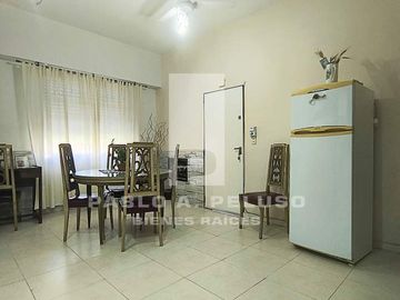 VENTA CASA 3 AMBIENTES. MERLO. ZONA OESTE. BUENOS AIRES.