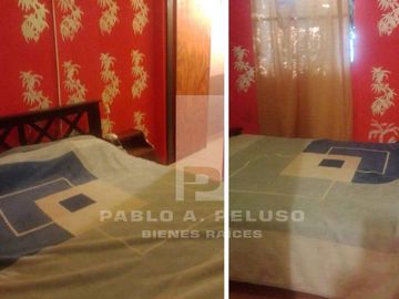 CASA 4 AMBIENTES EN ANTELO- CORRALES, VICTORIA. ENTRE RÍOS