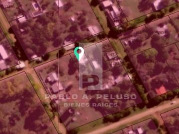 CASA 4 AMBIENTES EN ANTELO- CORRALES, VICTORIA. ENTRE RÍOS