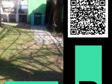 CASA 4 AMBIENTES EN ANTELO- CORRALES, VICTORIA. ENTRE RÍOS