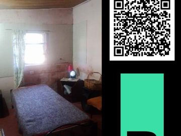 CASA 4 AMBIENTES EN ANTELO- CORRALES, VICTORIA. ENTRE RÍOS