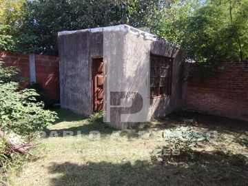 CASA 3 AMBIENTES. MERLO. ZONA OESTE. BUENOS AIRES