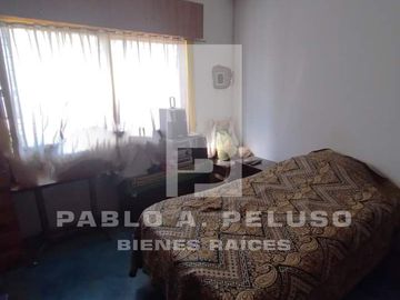 CASA 3 AMBIENTES. MERLO. ZONA OESTE. BUENOS AIRES