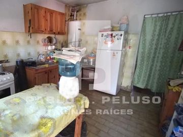 CASA 3 AMBIENTES. MERLO. ZONA OESTE. BUENOS AIRES