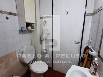 DEPARTAMENTO 3 AMBIENTES. MERLO. ZONA OESTE. BUENOS AIRES
