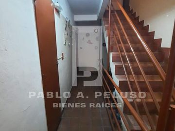 DEPARTAMENTO 3 AMBIENTES. MERLO. ZONA OESTE. BUENOS AIRES
