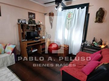 DEPARTAMENTO 3 AMBIENTES. MERLO. ZONA OESTE. BUENOS AIRES