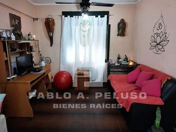 DEPARTAMENTO 3 AMBIENTES. MERLO. ZONA OESTE. BUENOS AIRES